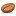 Є